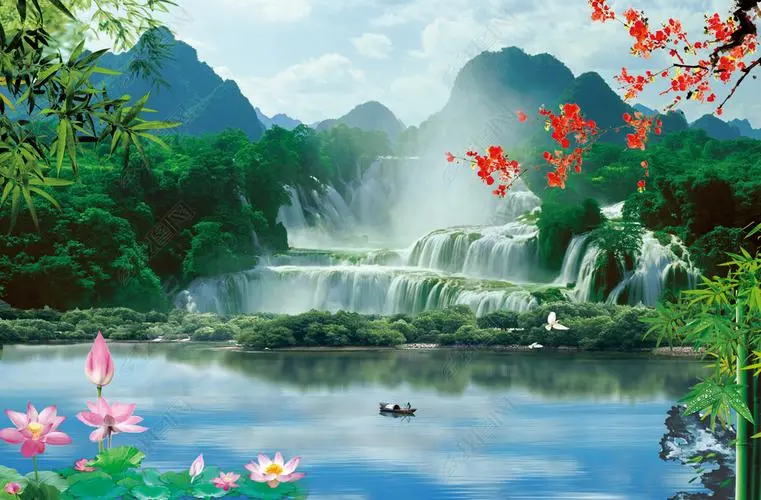 环保智能智能